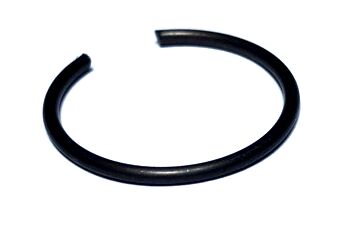 WOSSNER PISTON CIRCLIPS / 24 MM CW24