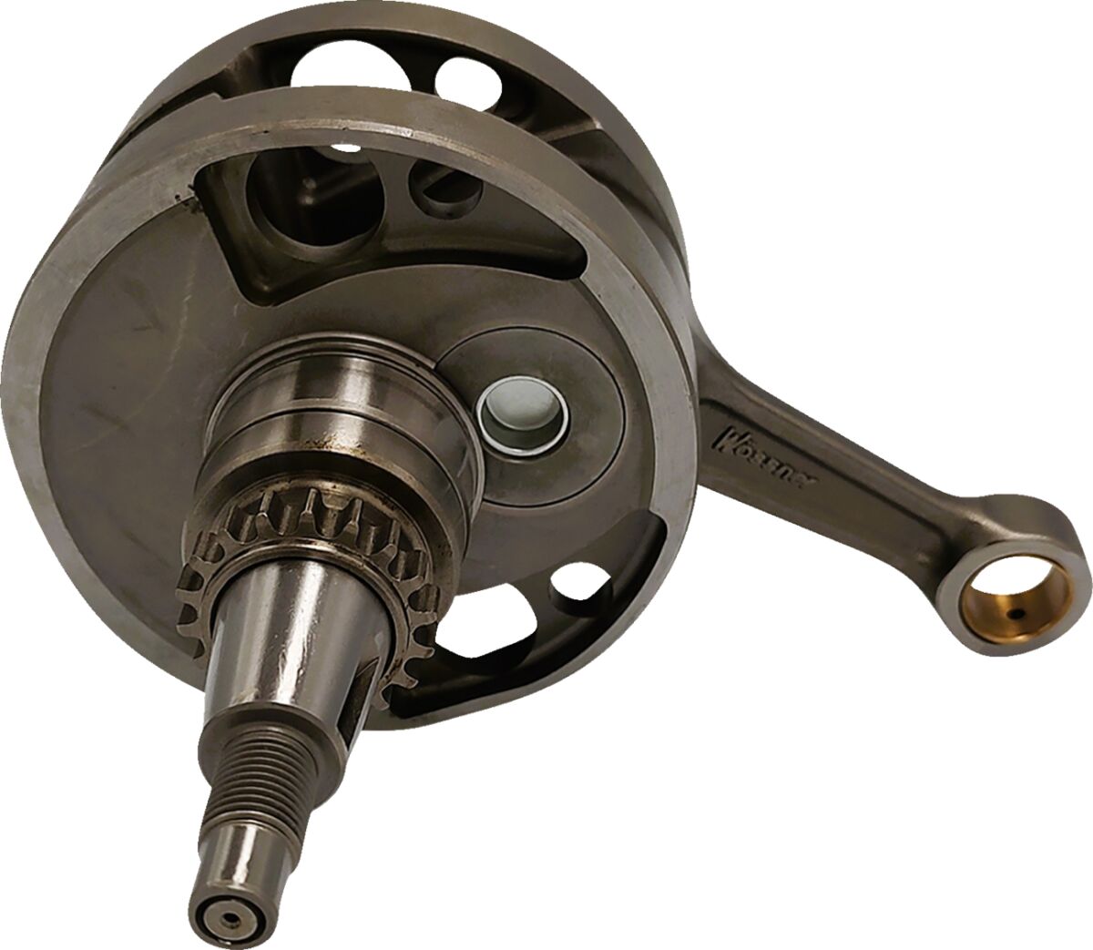 WOSSNER CRANKSHAFT YZ250F 14-18 CS4072