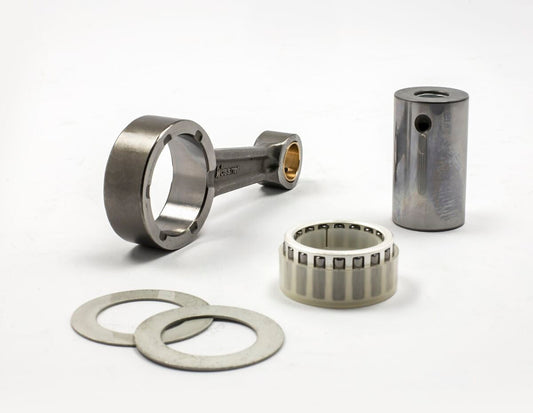WOSSNER Forged Steel Replacement Connection Rod P4003