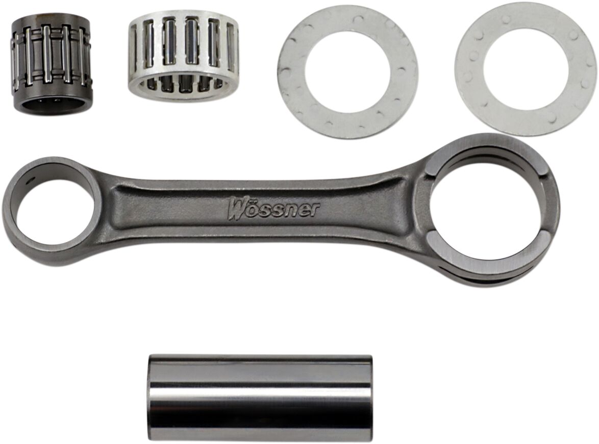 WOSSNER CONNECTING ROD STD YFS200 88-0 P2030