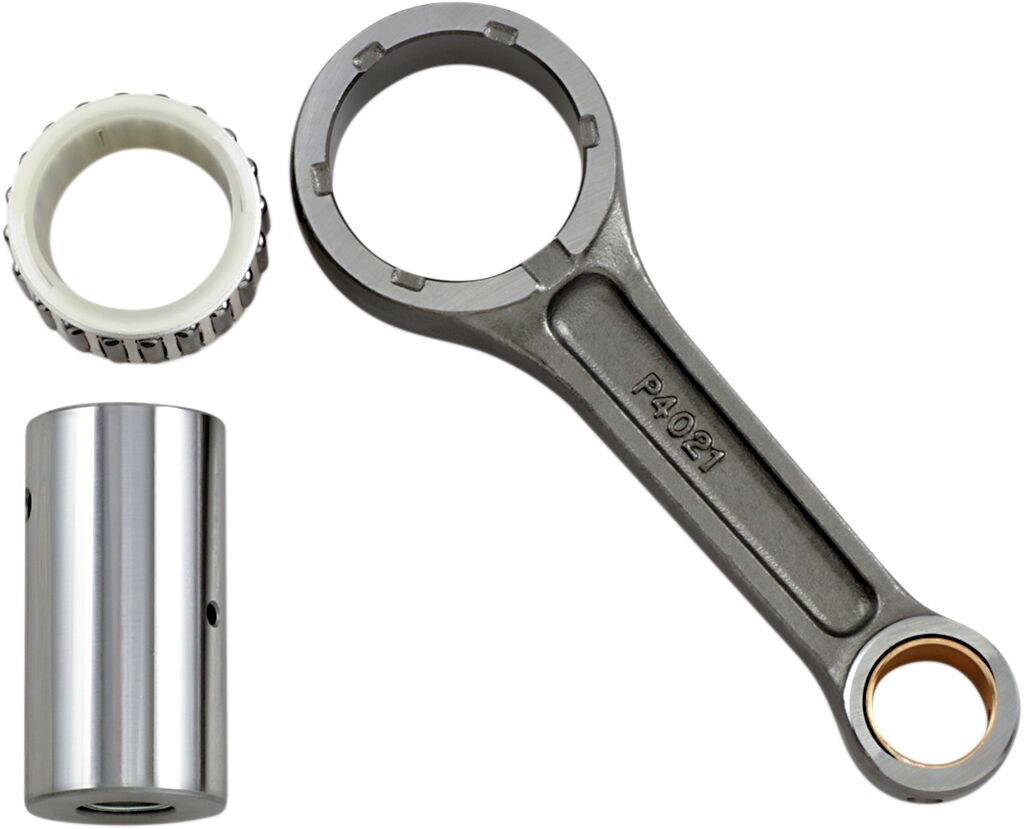 WOSSNER CONNECTING ROD STD TRX400EX 99 P4021