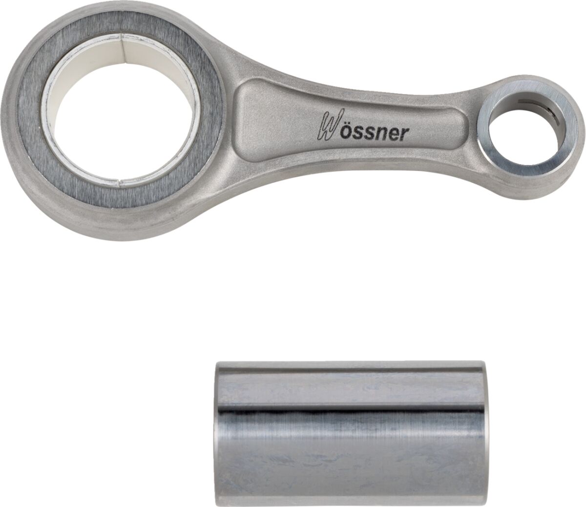 WOSSNER CONNECTING ROD KIT 250SX-F / 250 XC-F / HUSQVARNA FC250 P4087-R