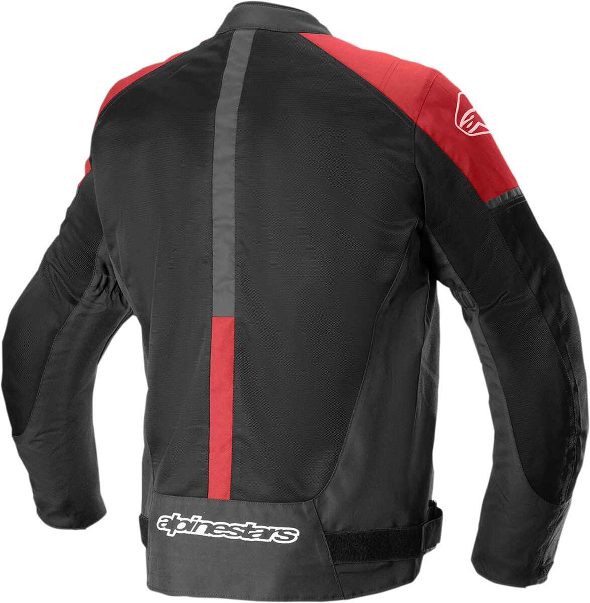 ALPINESTARS (ROAD) JACKET T-SPX SUPERAIR BR M 3302022-1303-M