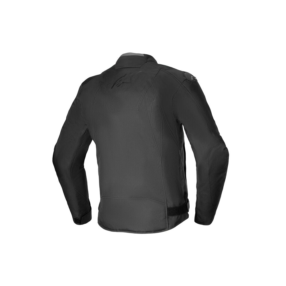 ALPINESTARS (ROAD) JACKET T-SP-1 V2 BLACK XL 3200224-10-XL