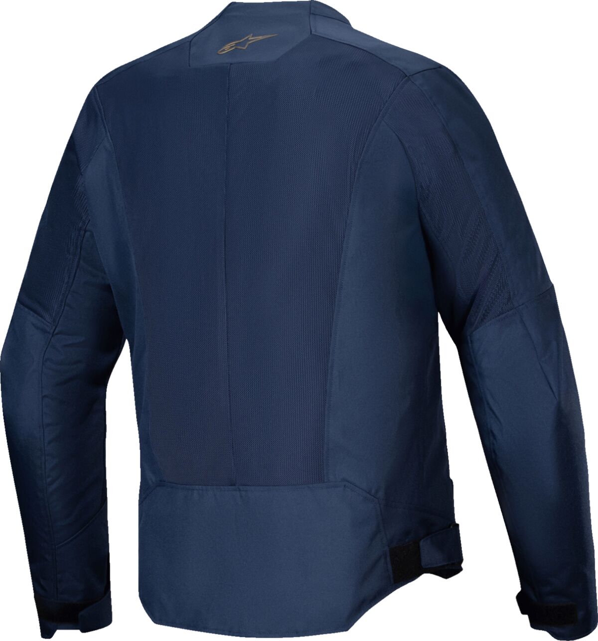 ALPINESTARS (ROAD) JACKET C-1 AIR BLUE 3XL 3301325-70-3XL