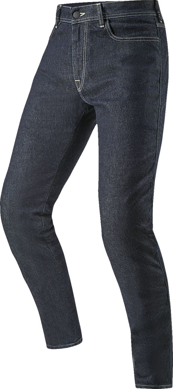ALPINESTARS (ROAD) PANT COPPER V3 BLUE 36 3328524-7202-36
