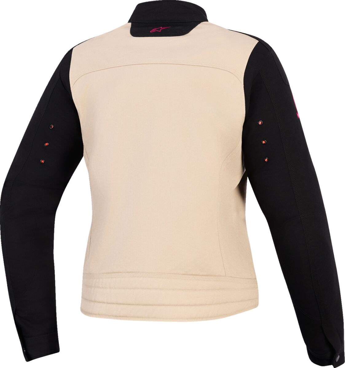 ALPINESTARS (ROAD) JACKET STELLA GRACE ALUMINUM/B 3310326-9316-L
