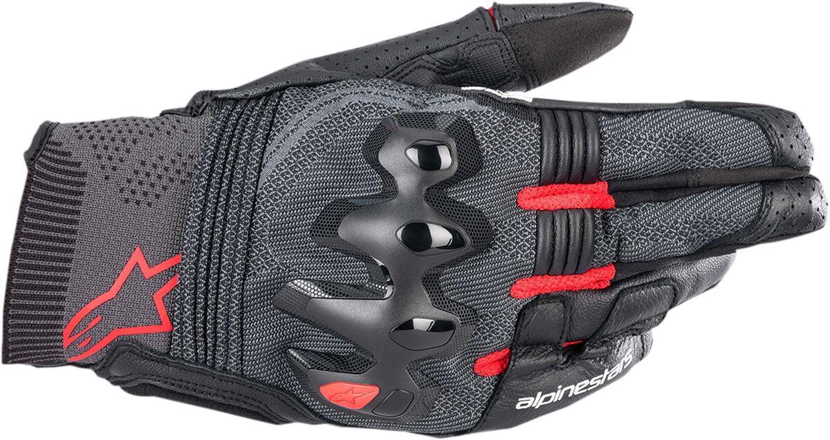 ALPINESTARS (ROAD) GLOVE MORPH SPORT BR L 3567122-1303-L