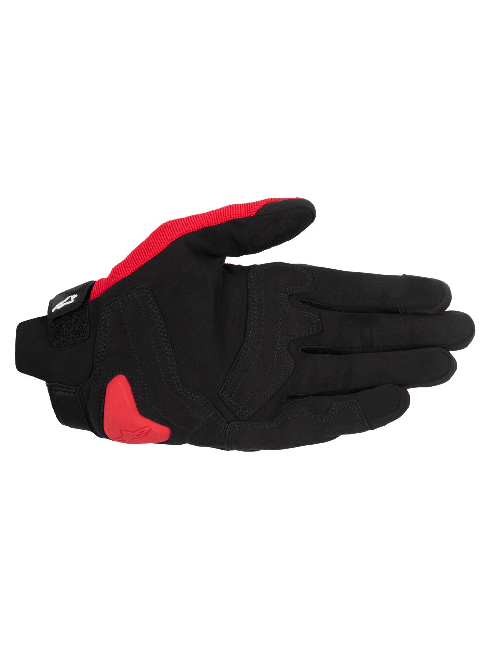 ALPINESTARS (ROAD) GLOVES SP X 1 RD/BK/WH L 3570125-3016-L