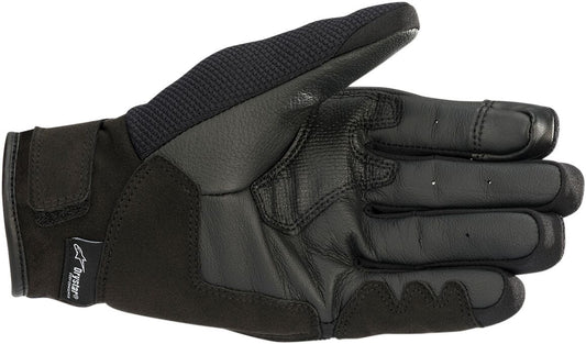 ALPINESTARS (ROAD) GLOVE 4W S-MAX DS B/P M 3537620-1039-M