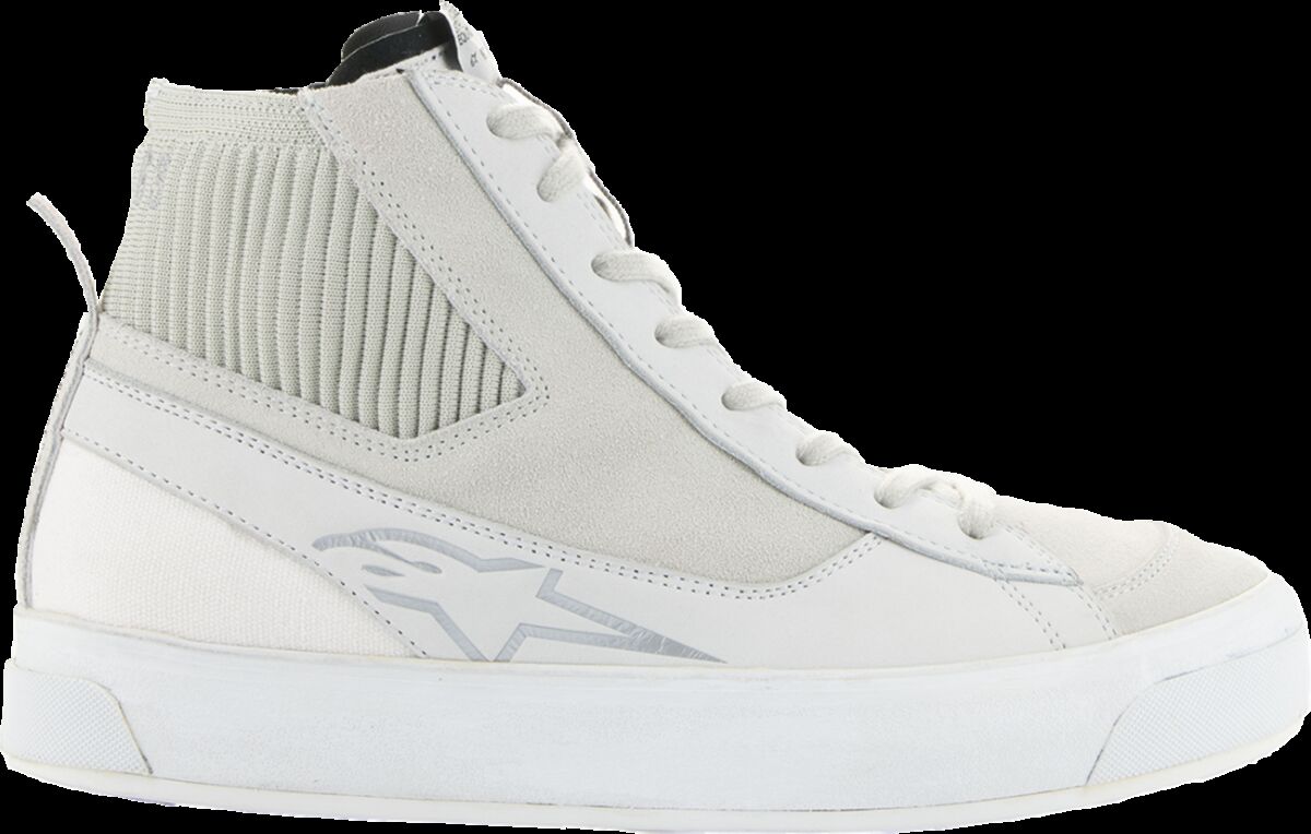ALPINESTARS (ROAD) SHOE 4W STATED-PDM WT 6 2540224-2004-6
