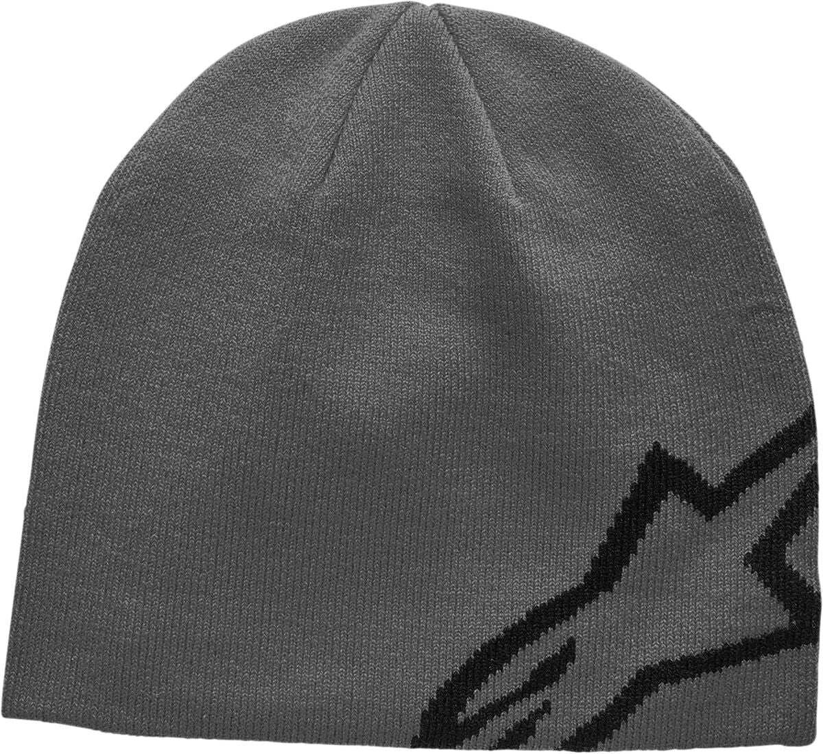 Alpinestars BEANIE C SHIFT CCH/BK O/S 1036810231910OS