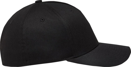Alpinestars HAT CRV BILL MAZE BLACK L/XL 1236-81404-10-L/XL