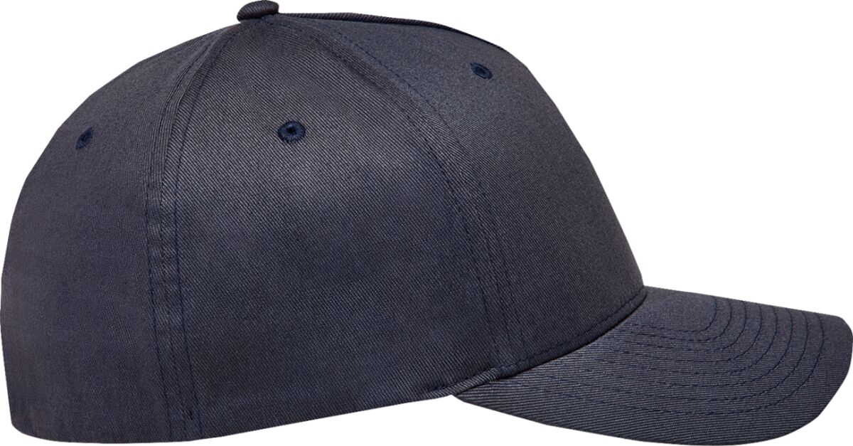 Alpinestars HAT CRV BILL MAZE DARK GRAY S/ 1236-81404-170-S/M