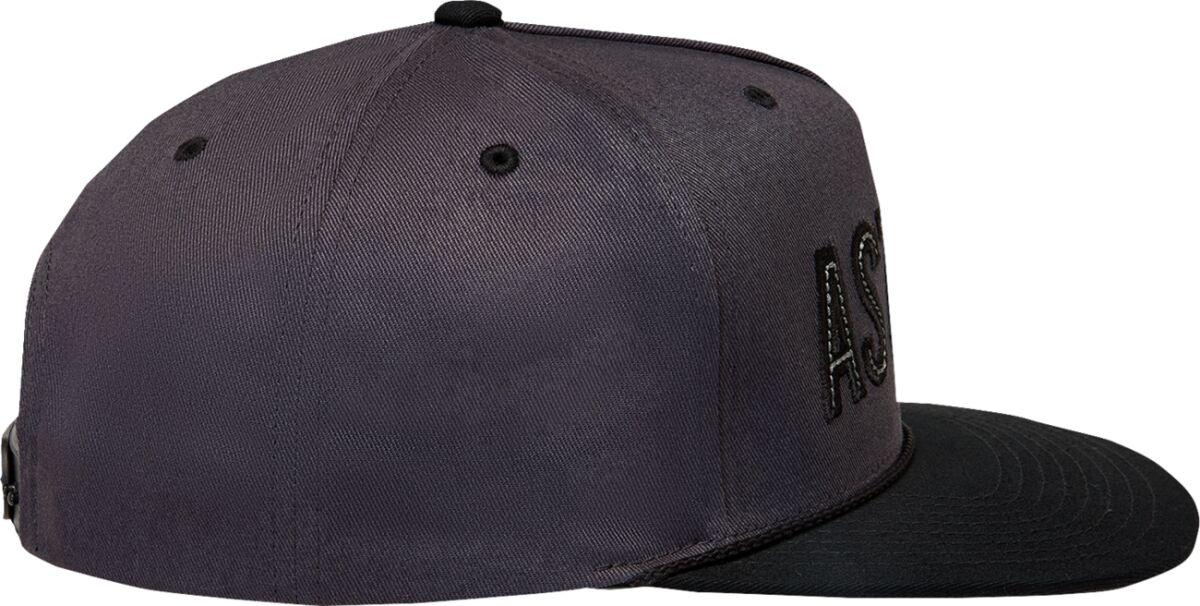 Alpinestars HAT FLT BILL SNAPBACK STADIUM 1236-81436-9310-OS