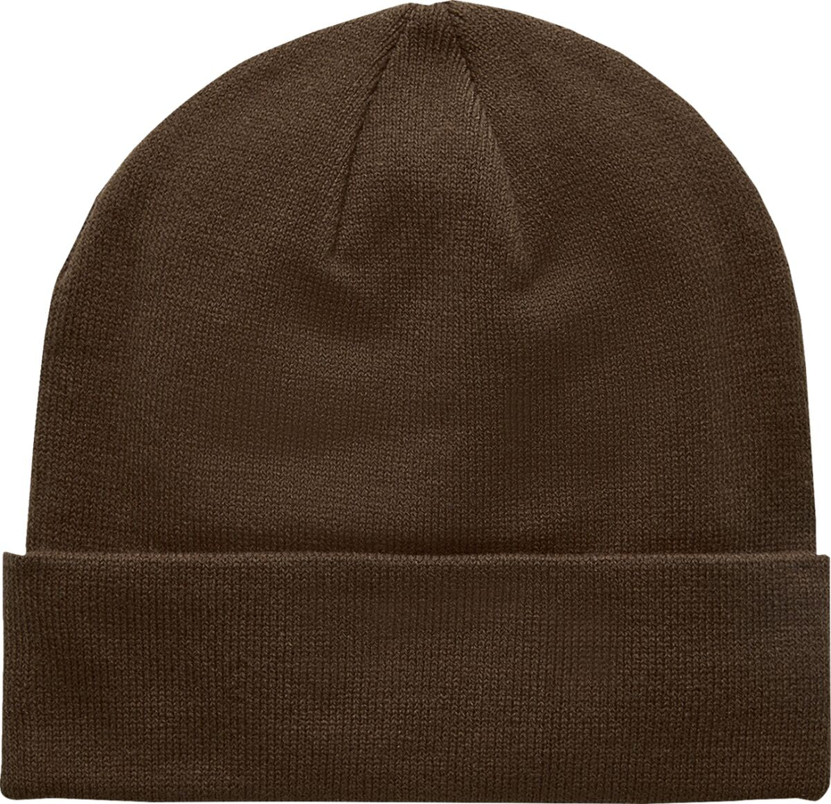 Alpinestars BEANIE CUFF AUGMENT BROWN OS 1216-82000-80-OS