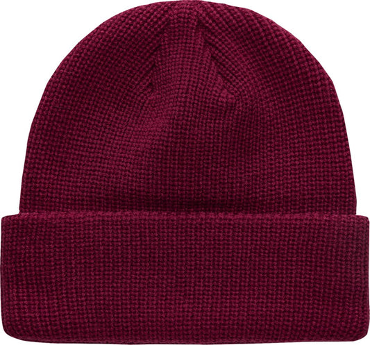Alpinestars BEANIE RIB CUFF UNLOAD BERRY O 1216-82010-974-OS