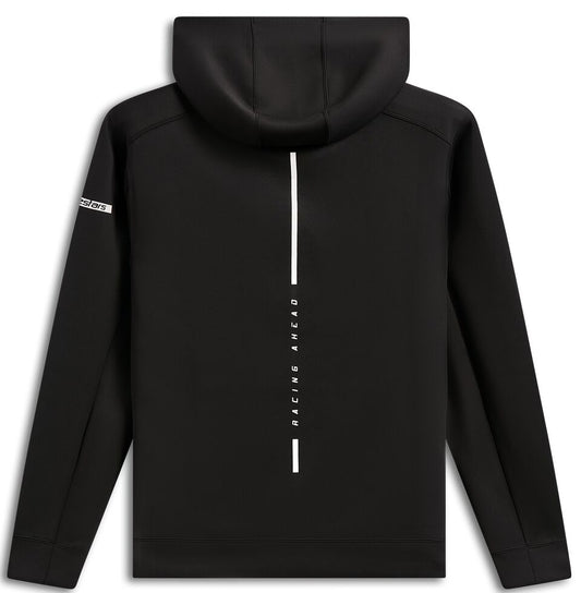 Alpinestars HOODIE PO DOUBLE FACE INSIGHT 1216-52100-10-L
