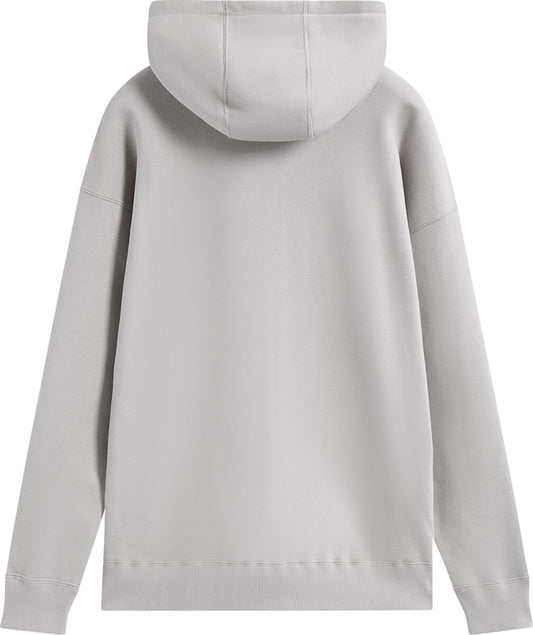 Alpinestars HOODIE ZIP OVERSIZED ENTITY CE 1236-53902-1420-S