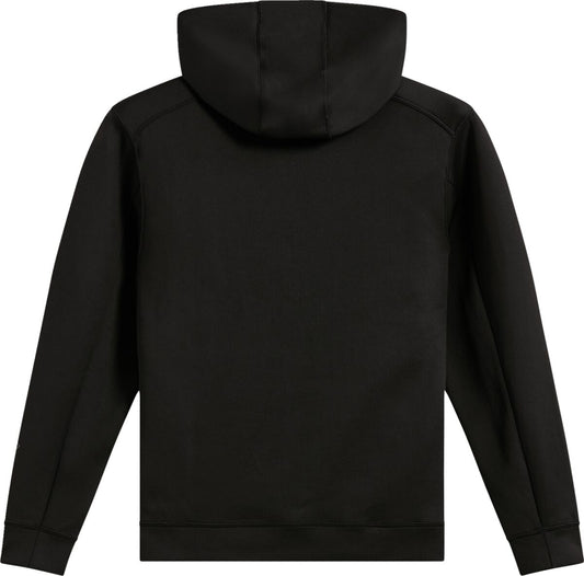 Alpinestars HOODIE PO DOUBLE FACE DATRIX B 1236-52800-10-S