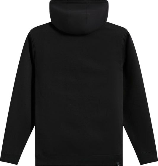Alpinestars HOODIE PO AGELESS V3 BLACK/WHI 1244-52000-1020-L
