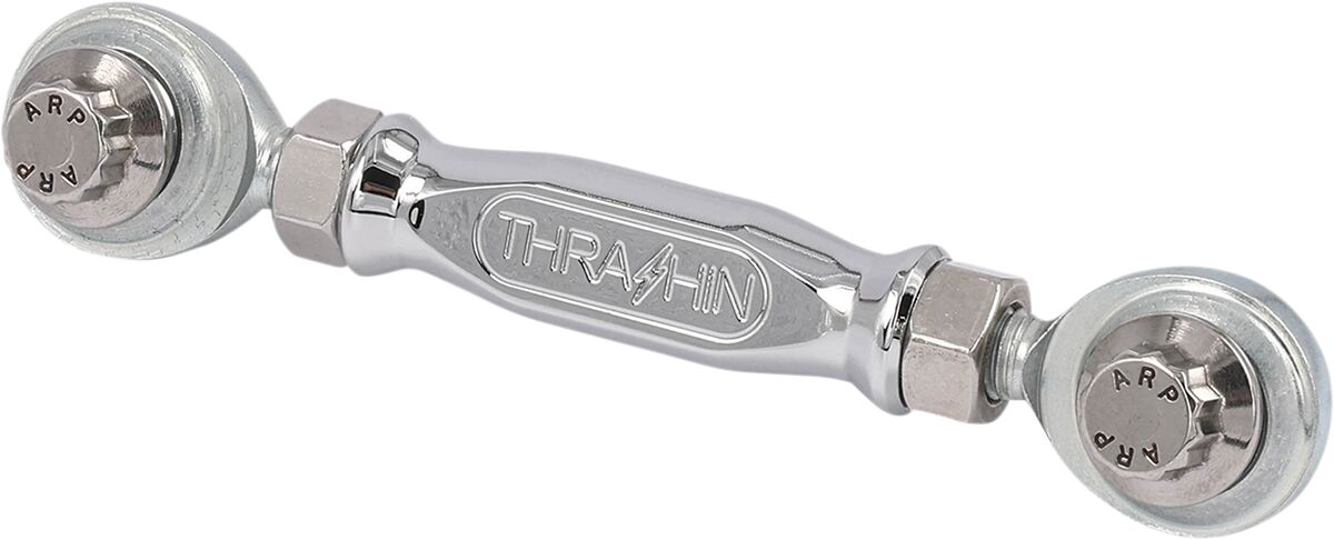 THRASHIN SUPPLY CO LINKAGE SHIFT ST CHR TSC-2904-3