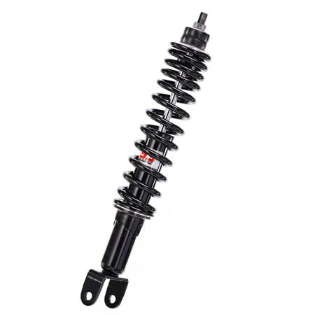 YSS HIGH PERFORMANCE SERIES SCOOTER SHOCK ABSORBER OD220-330P-02-88