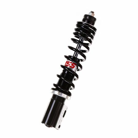 YSS HIGH PERFORMANCE SERIES SCOOTER SHOCK ABSORBER VD222-210T-01-88