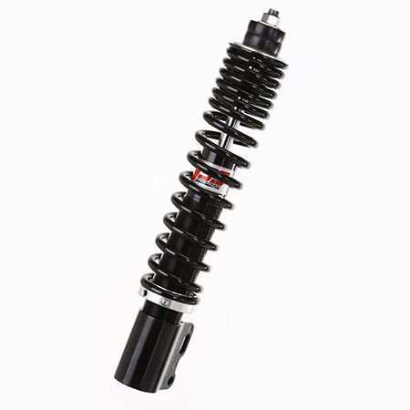 YSS HIGH PERFORMANCE SERIES SCOOTER SHOCK ABSORBER VD222-255T-01-88