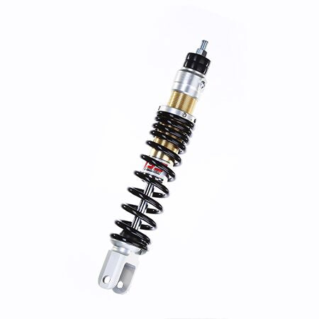 YSS ECOLINE SERIES SCOOTER SHOCK ABSORBER OE302-285T-02AL-38