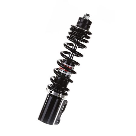 YSS HIGH PERFORMANCE SERIES SCOOTER SHOCK ABSORBER VD222-200T-02-88