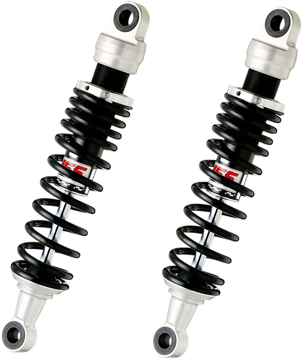 YSS ECOLINE SERIES SHOCK ABSORBERS RE302-270T-02-88