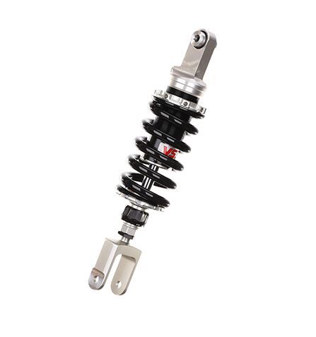 YSS TOPLINE SERIES SHOCK ABSORBER MZ456-360TR-02-88