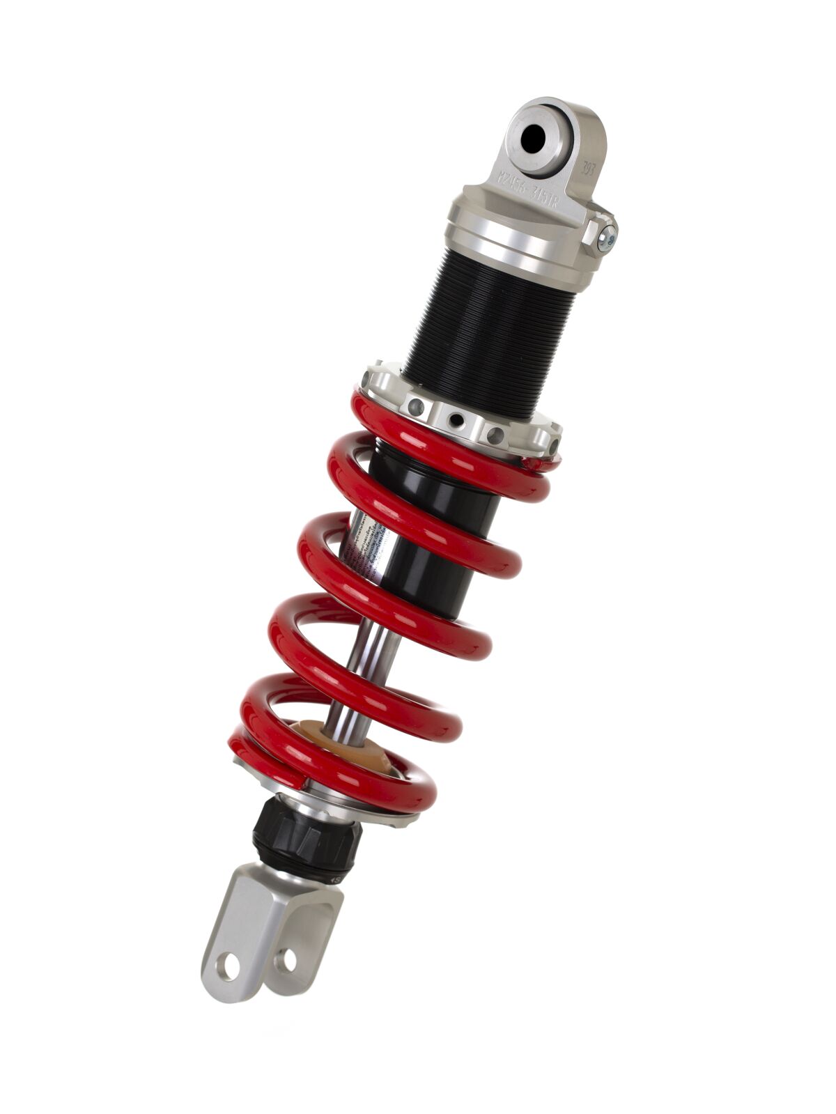 YSS RR MONO SHOCK ECOLINE HON MZ456-315TR-21-85