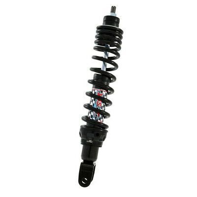 YSS RR TWNSHK VESPA LX50 OB220-300P-03-85