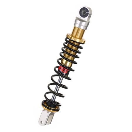 YSS RR TWNSHK YAM MAJ/XMAX TE302-340T-04AL-38