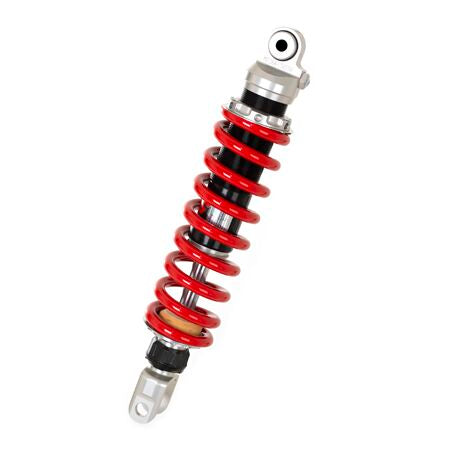 YSS RR SHK YAM YZF1000R MZ366-345TR-21-85