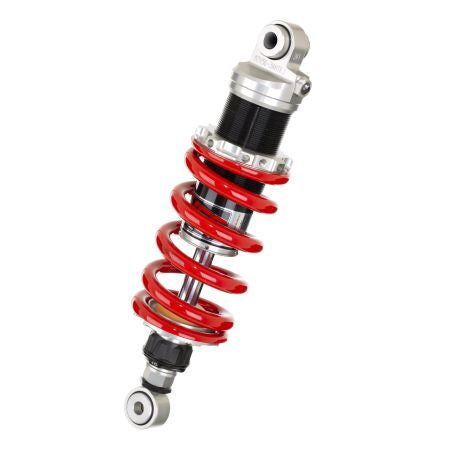YSS RR SHK YAM FZ 6 S FAZER 0 MZ456-300TRJ-04-85
