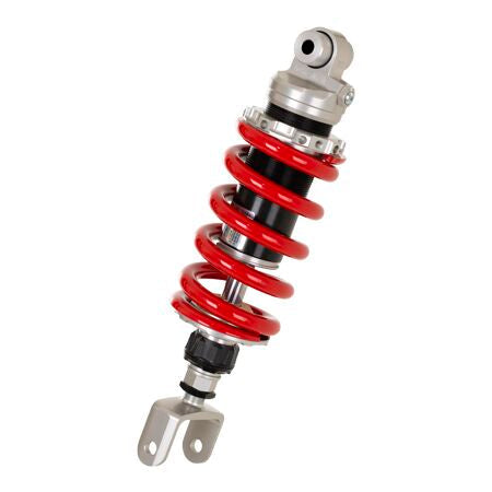 YSS RR SHK HON CBX750F 84-86 MZ456-305TRL-19-85