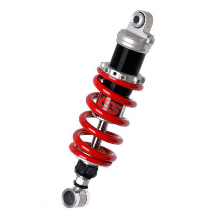 YSS RR SHK TRIUMPH DAY/SPE/TRI MZ456-315TRL-23-85