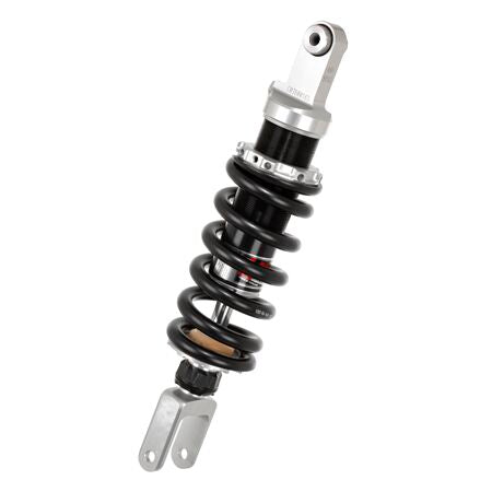 YSS RR SHK BMW R1100GS 94-99 MZ456-380TR-01-88