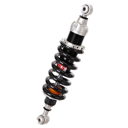 YSS RR SHK BMW R1150GS 99-04 MZ456-385TRJ-04-88
