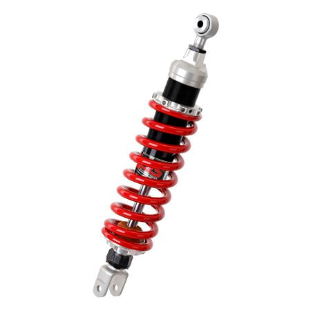 YSS RR SHK HON CRF250RALLY 16 MZ456-420TRL-05-85