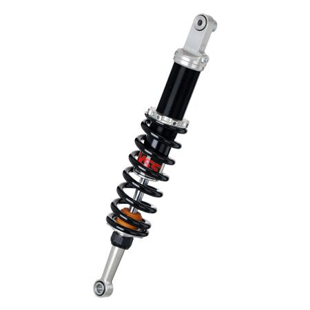 YSS RR SHK BMW R80/100GS MZ456-495TR-01-88