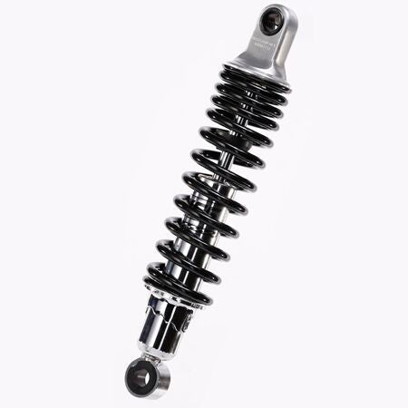 YSS RR TSHK GUZZI V50/V35/V40 RD222-310P-06-18