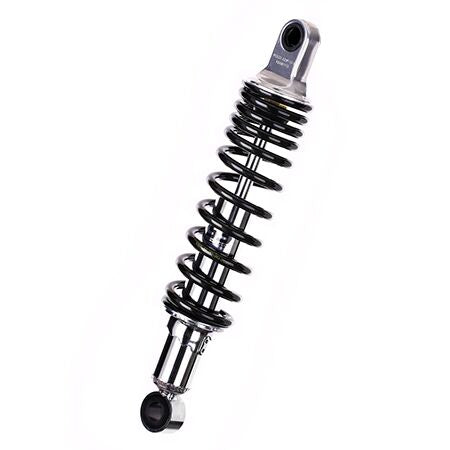 YSS RR TWIN SHOCK YMHA/SZK/MOTO GU RD222-320P-10-18