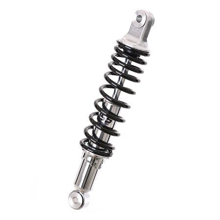 YSS RR TSHK BEN/SUZ RD222-330P-10-18
