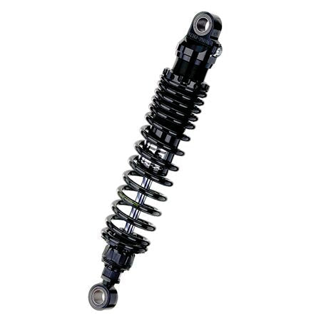 YSS RR TSHK TRIU BONNEVILLE T RZ362-350TRL-48-B