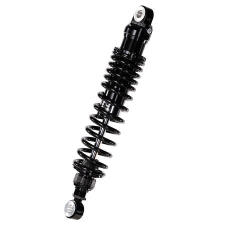 YSS RR TWIN SHOCK TRIUMPH 865 RZ362-360TRL-22-B