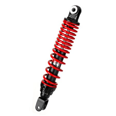 YSS RR TSHK HON PCX 125 18- TB220-330P-06-85